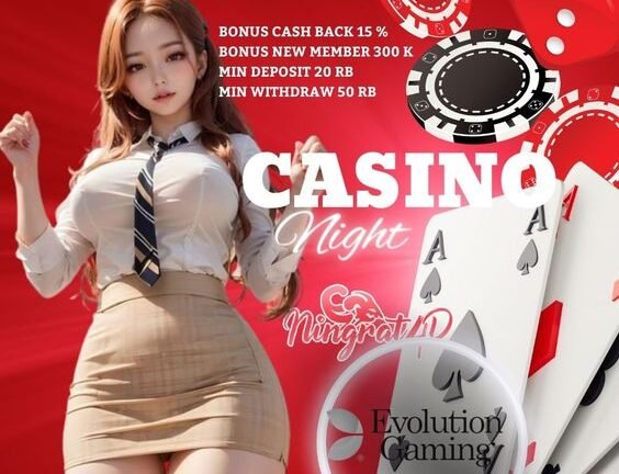 Panduan Lengkap Bermain di Altogel: Bandar Togel Online Terpercaya