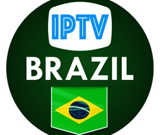 Keunggulan IPTV Brasil: Menikmati Saluran TV Internasional di Rumah