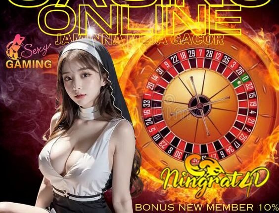 Keunggulan Villabetting: Platform Taruhan Terbaik di Indonesia