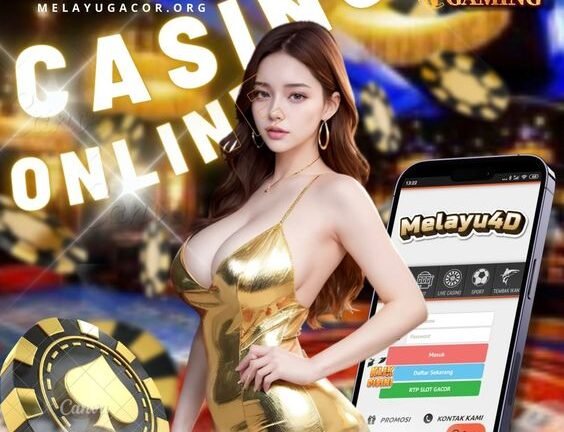 Tutorial Cara Berpartisipasi dalam Turnamen Togel di Altogel