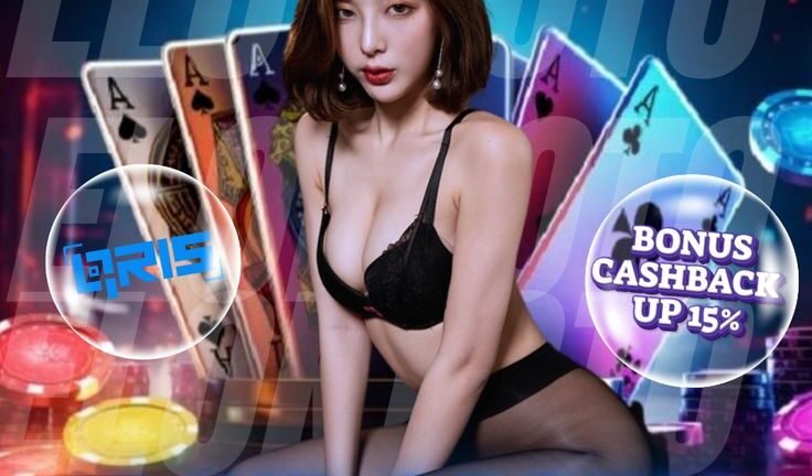 Panduan Memilih Situs Slot Terbaik