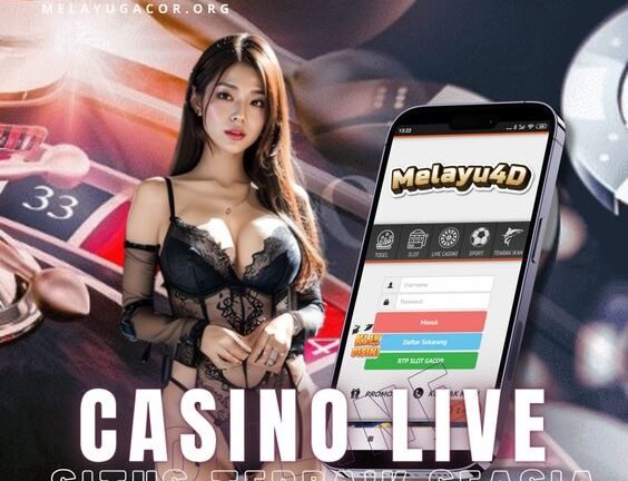 Panduan Lengkap Bermain PTTogel: Tips dan Trik Menang