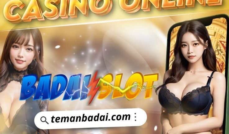 Panduan Lengkap Bermain di SBOBET88